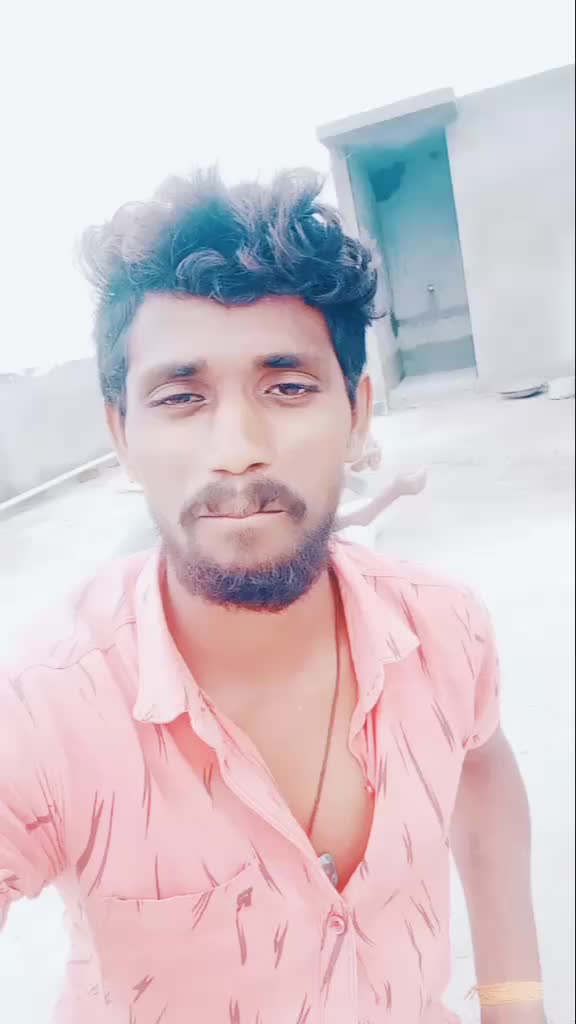 @hanmanthu42