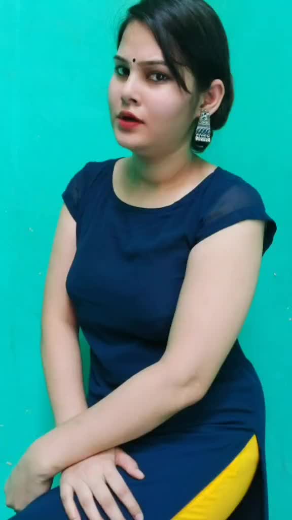 @user92272166254