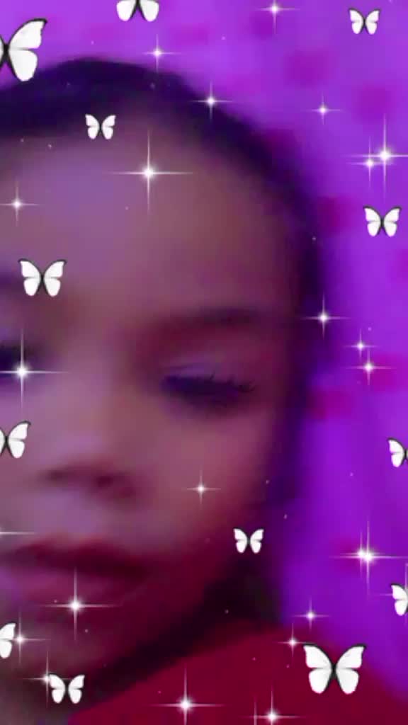 @clairetbucott