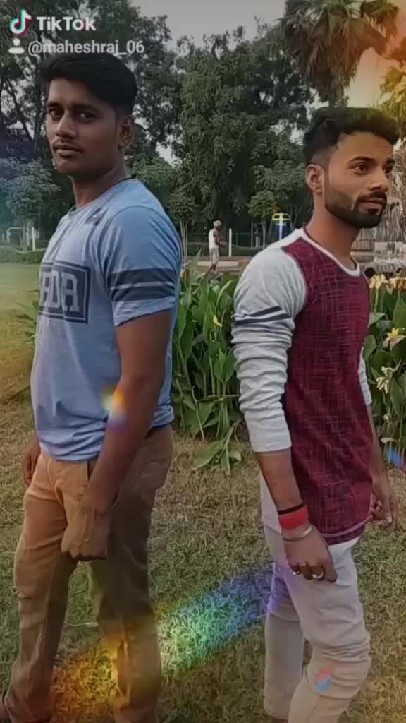 @Mahesh Raj _06