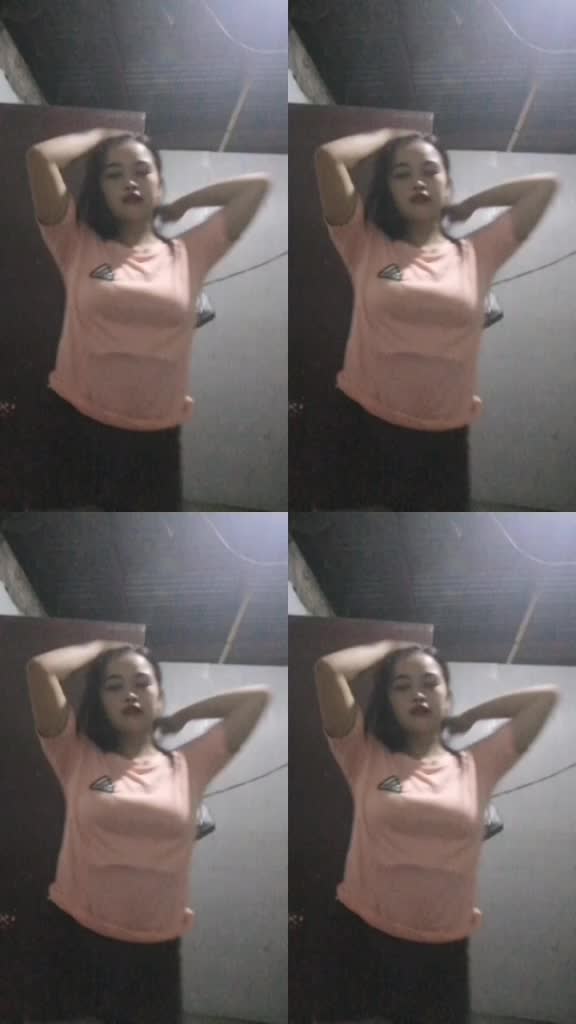 @joanestrada23