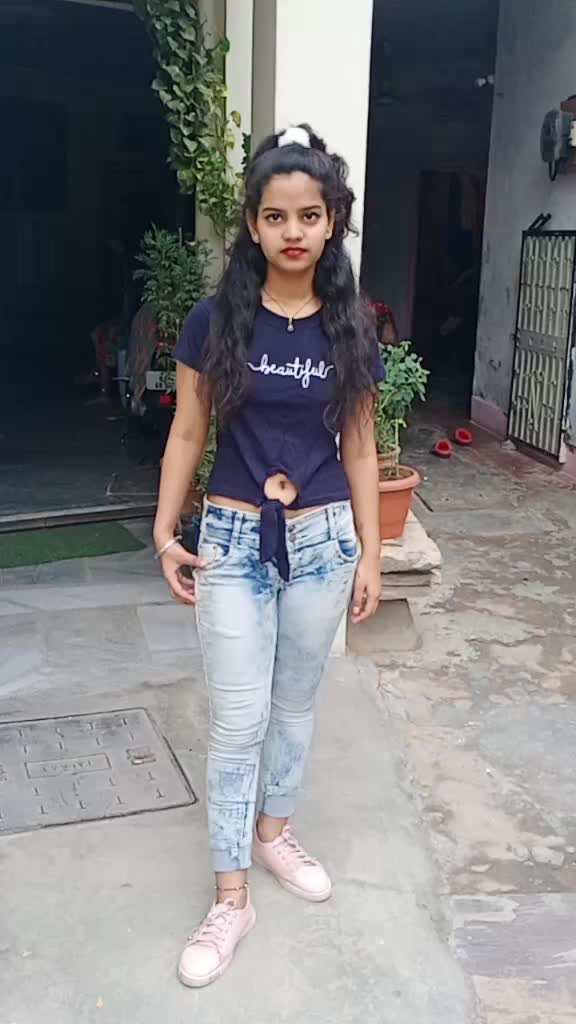 @Pooja Gothwal