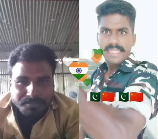 @NTR