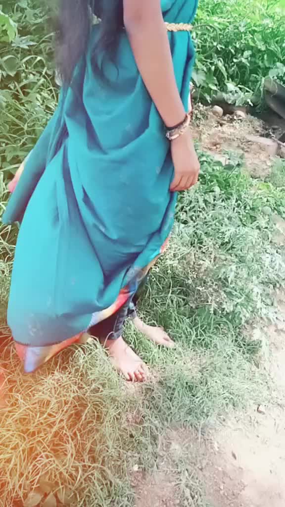 @Tamil ponnu❤️❤️