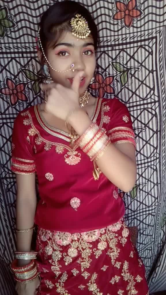 @Swati Solanki