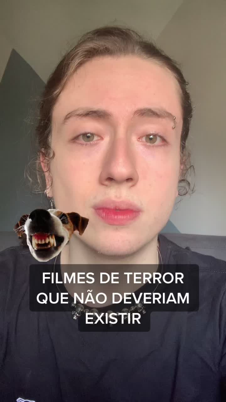 @lucas da cripta 👻
