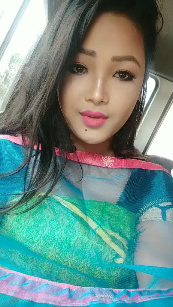 @Gemsri Daimari😘😘