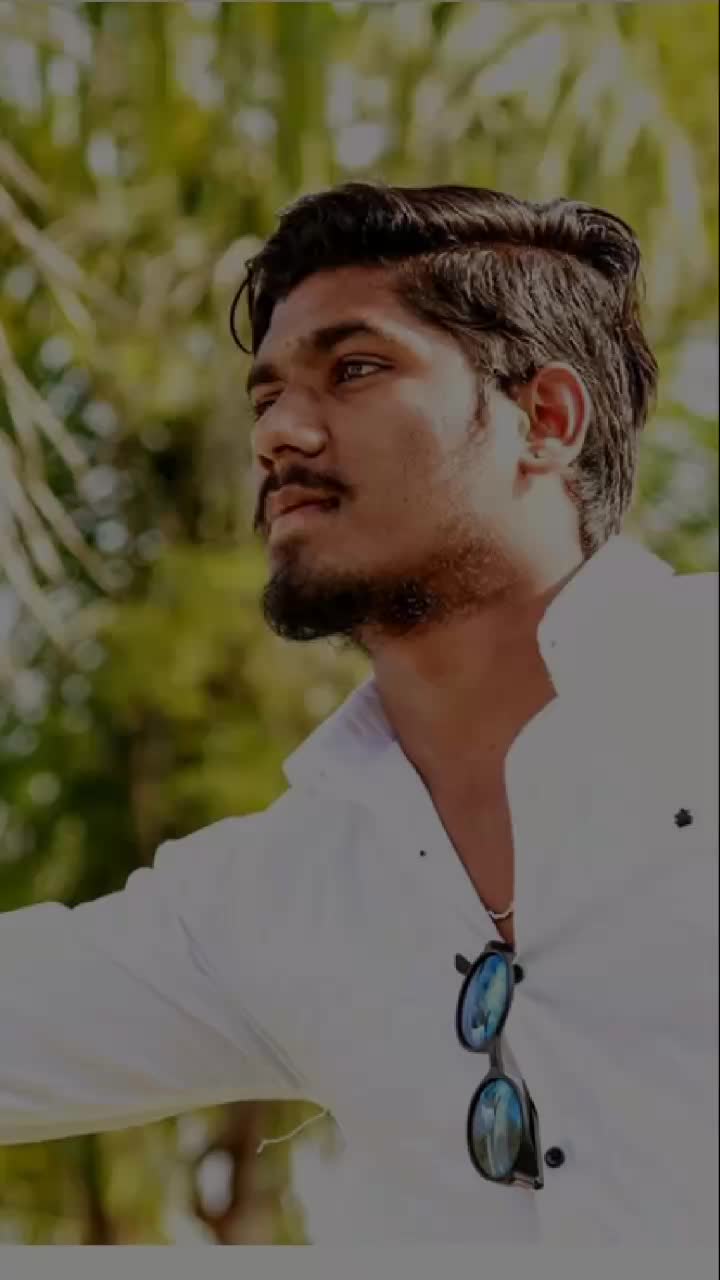 @Siva super star 💪🔥