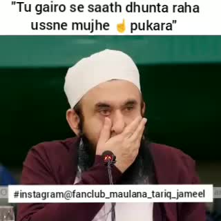 @Kaif KING