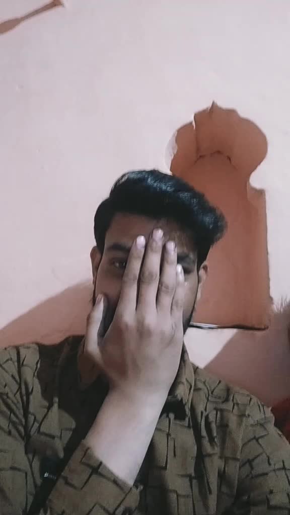 @anshulsahu444