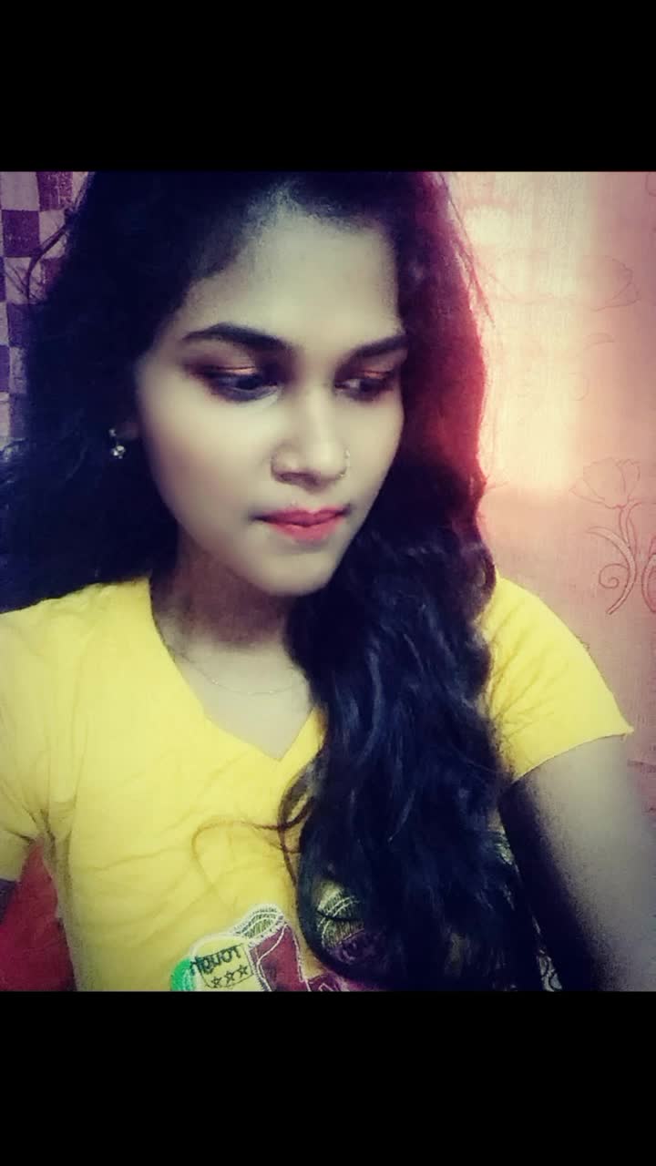 @👑king_queen👸