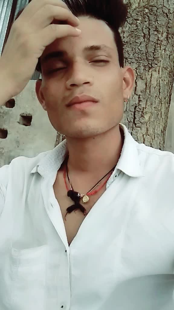 @Rahmat Khan