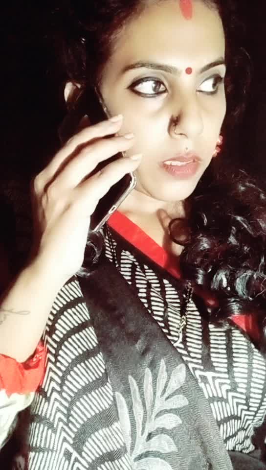 @๐Babiizz_Babzz๐