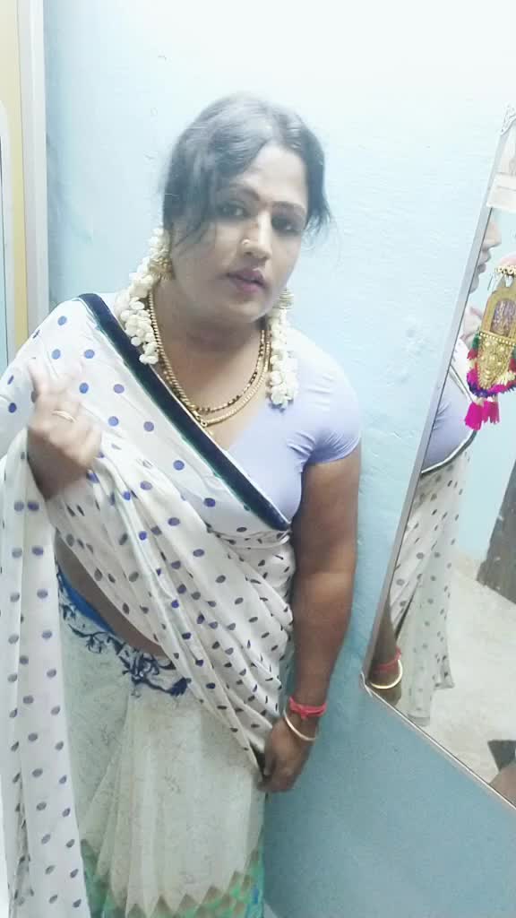 @Lalitha Sundram
