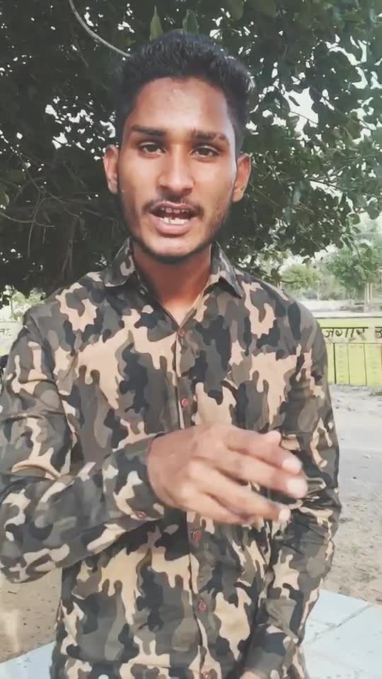 @Mr_abrar