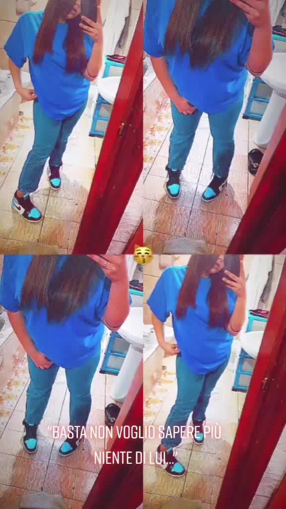 @ross☆