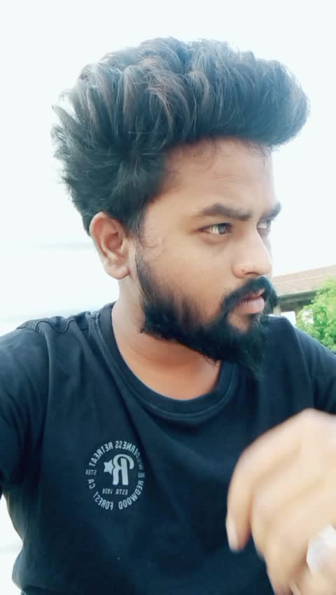 @swagath_for_U