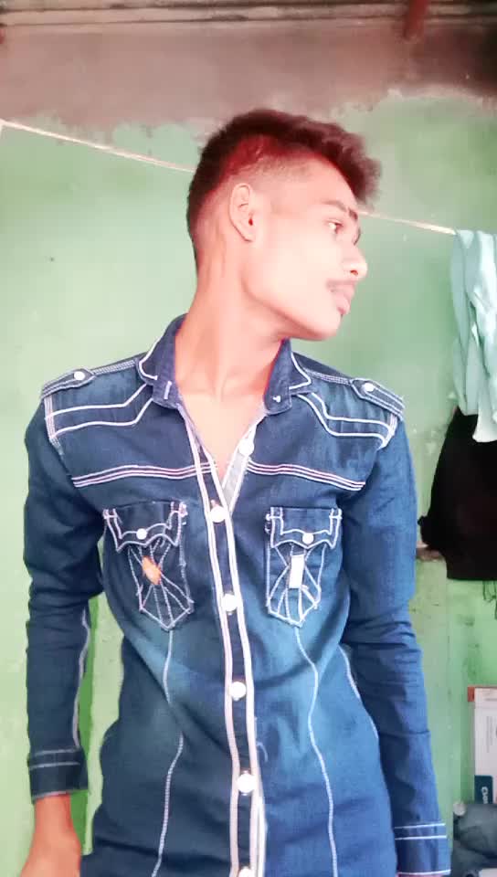 @pruthviraj patare