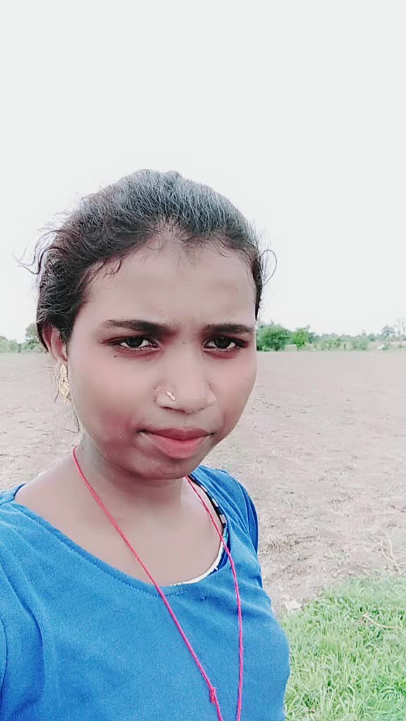 @kalpana rathod 2323