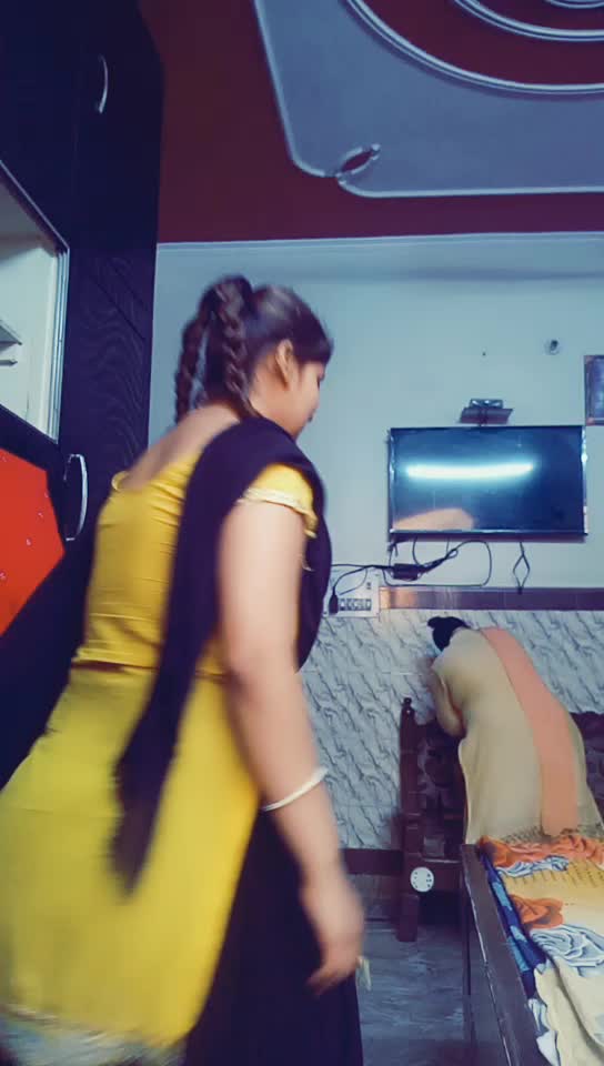 @meera goswami
