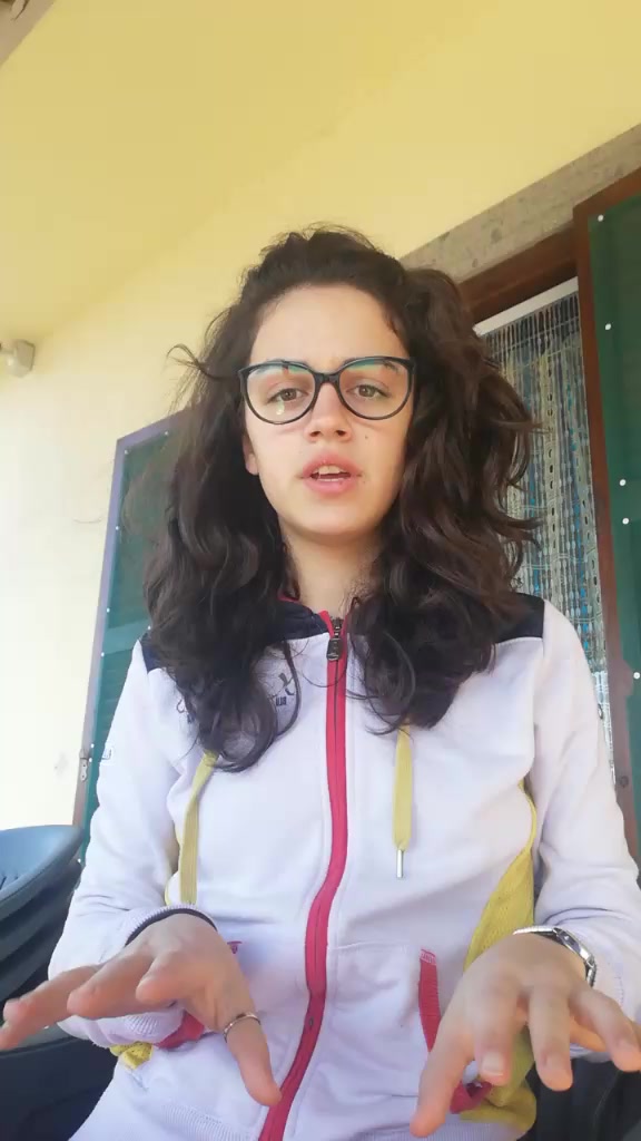 @martaevangelisti