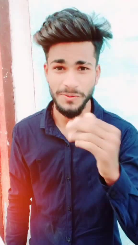 @Aman Barman