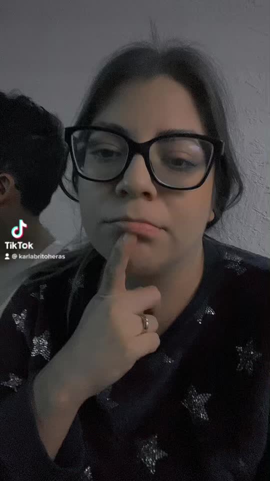 @Karla Brito