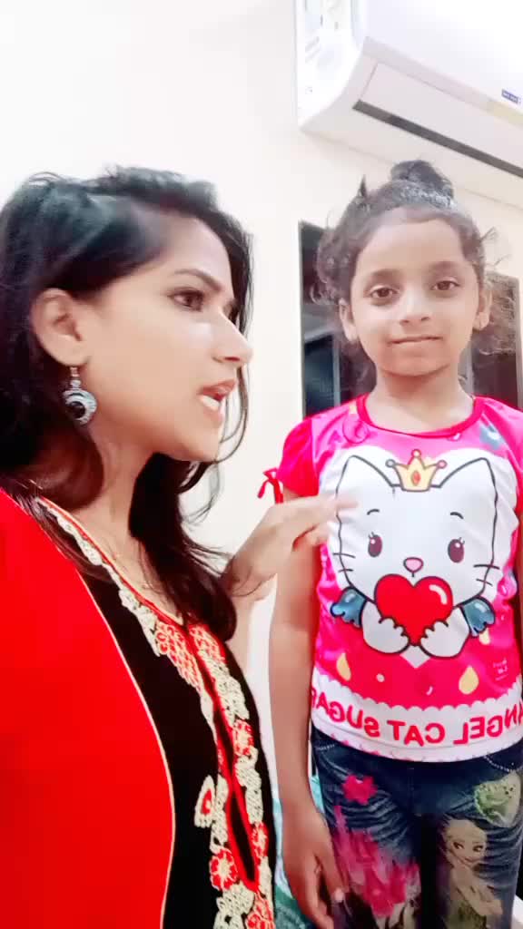 @Karmas12