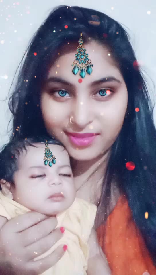@jaya 0714
