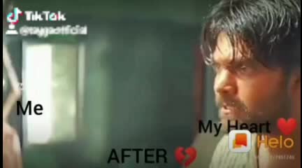 @😍-DHARMA-😍