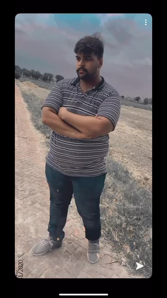 @Ranna Saab