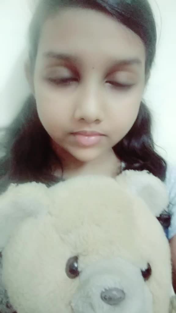 @kavya shaj