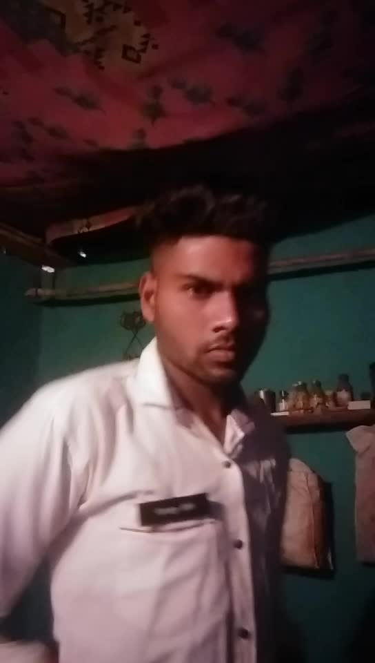 @Gopi Lahre
