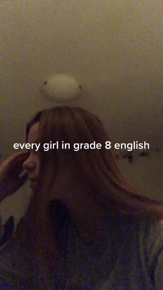 @oh