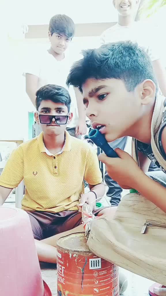@Anup abhang