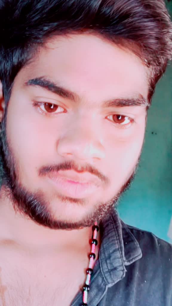 @blue boy Rahul