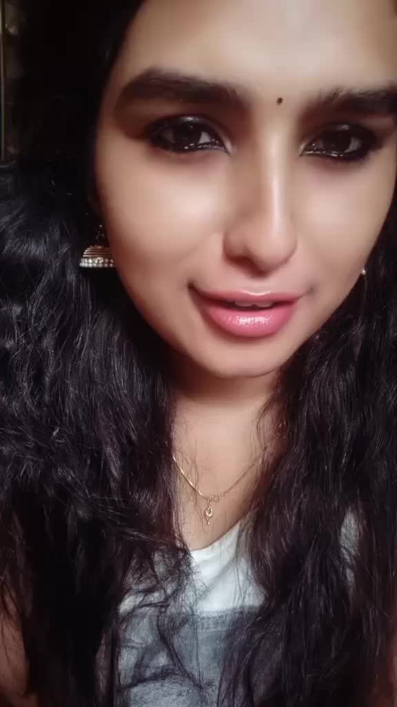 @Ayana❤️