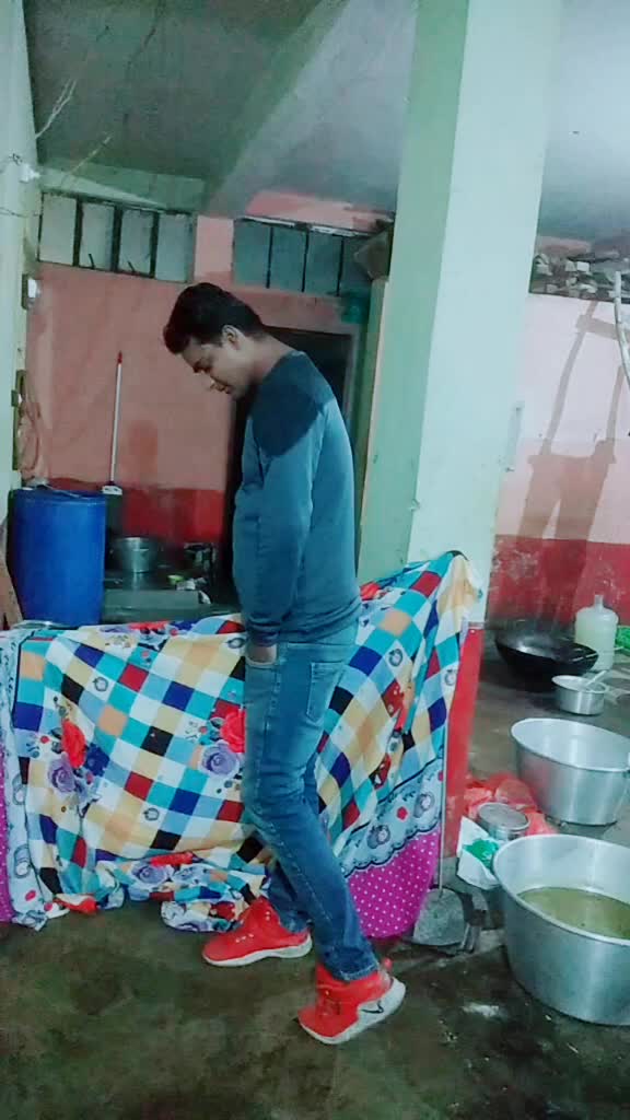 @Sumit Mishra