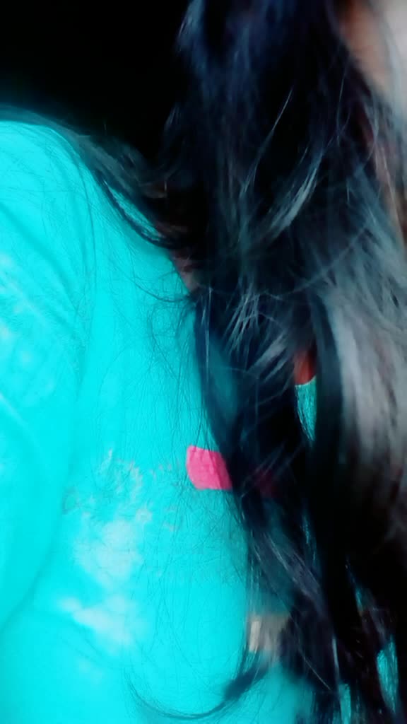 @puja