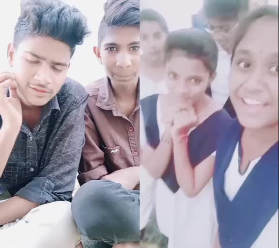 @shiva Kumar