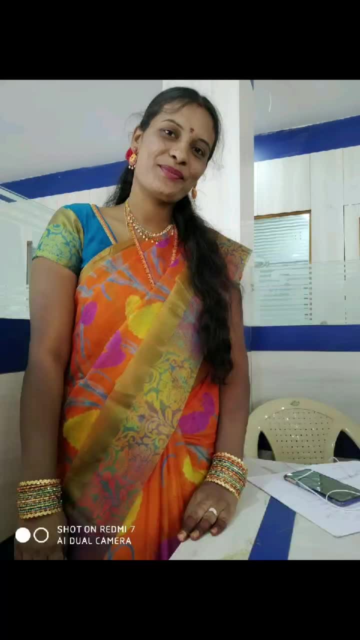 @B.VIJAYA