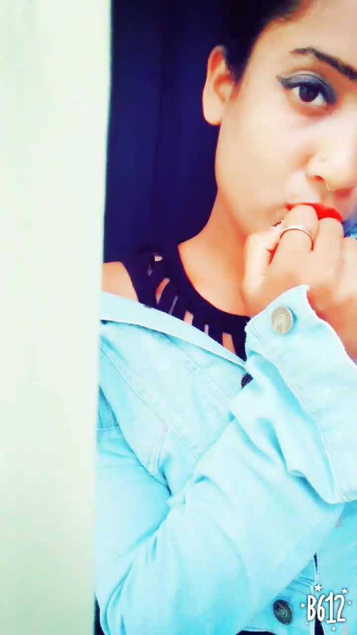 @SI K HA👸👸