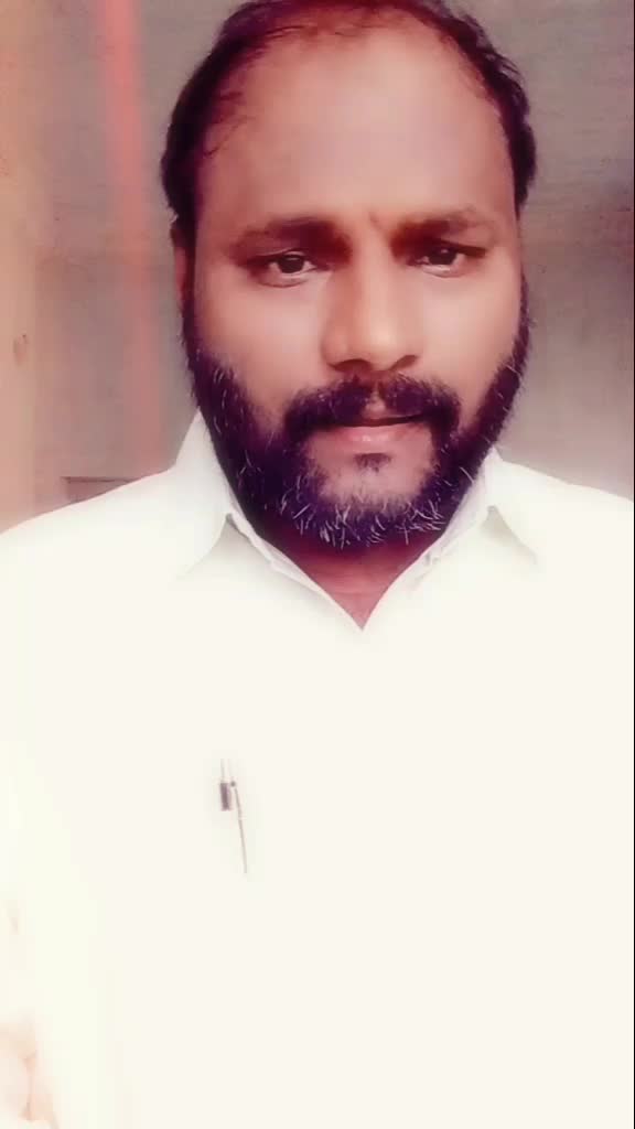 @user3175813960978