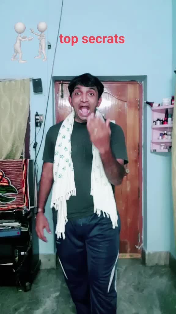 @Ravindhranath Chowda