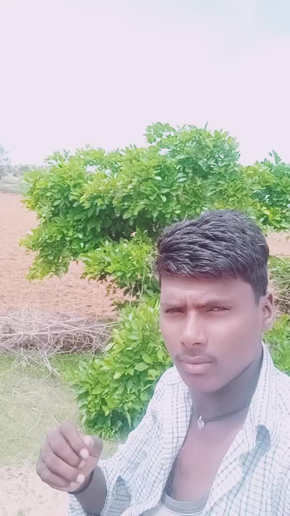 @Gokari_PSPK5601