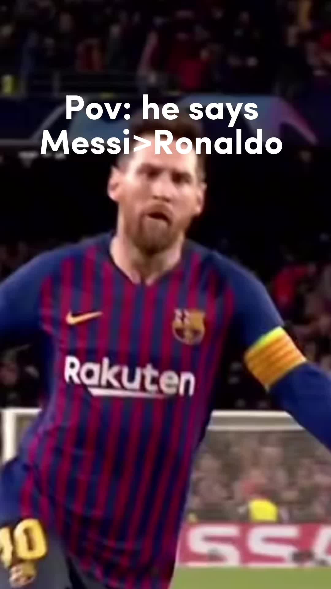 @Garnacho 😻