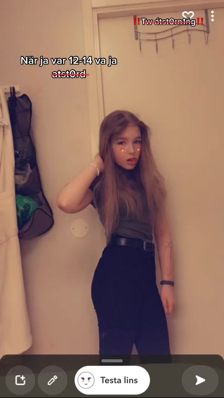 @Nina Brömster🤍🦦