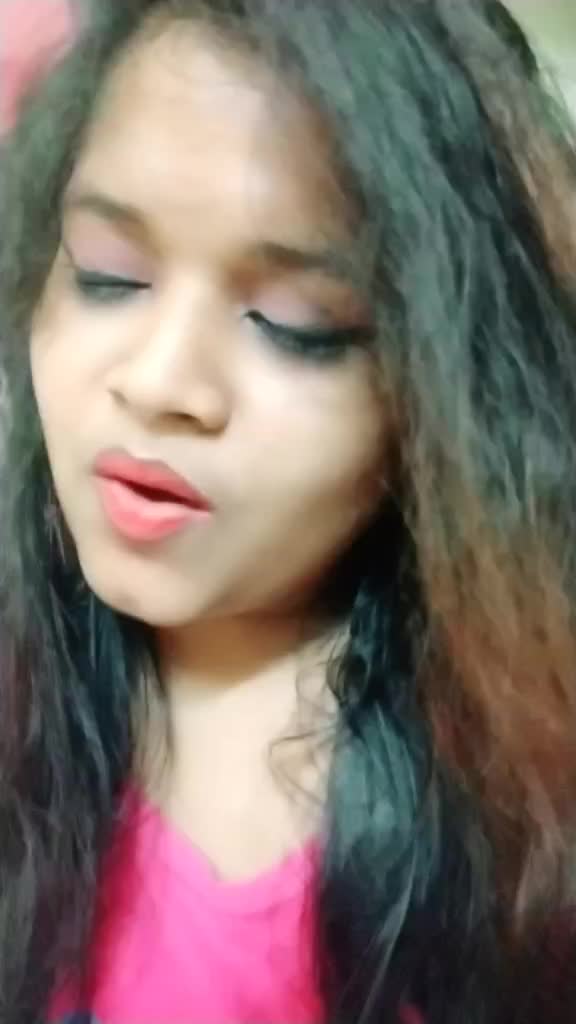 @New+Love=Breakup💔💔