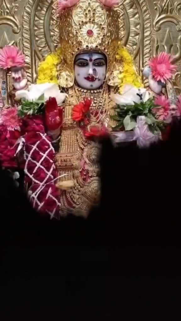 @Gautam Dodiya