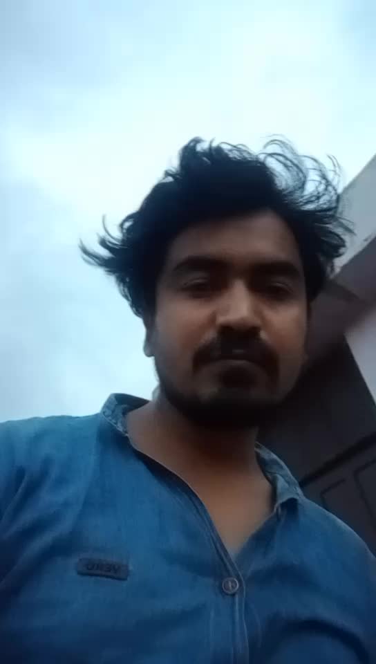 @Kunwar Aman